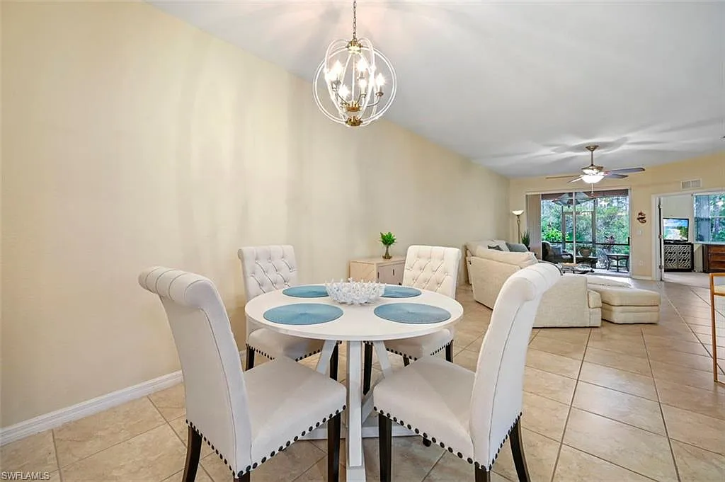 2 bed, 1564 sqft, $2,500 — Photo 2