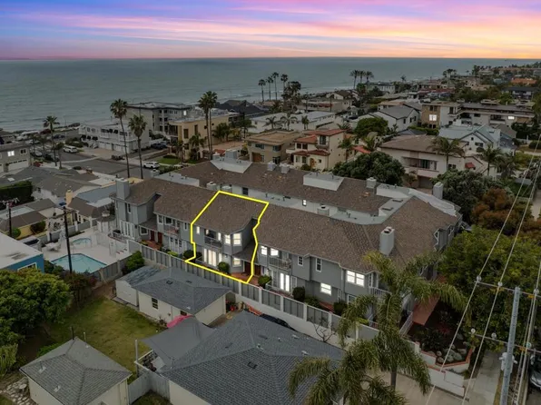 3717 Garfield St, Carlsbad, CA 92008
