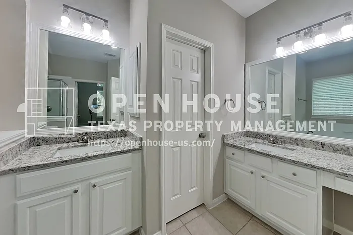 6506 Rose Willow Ln — Photo 10