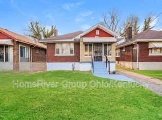 103 S 37th St, Louisville, KY