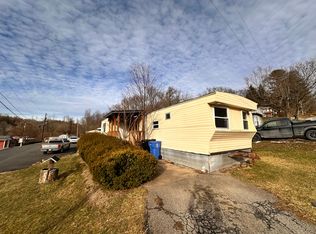847 W Newton Rd TRAILER 2, Elizabeth, PA 15037