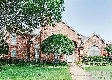 1st image of 3401 Hollypoint Dr