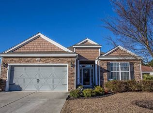 2864 Desert Rose St #N, Little River, SC 29566