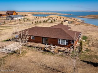 6225 4th St NW, Zap, ND 58580