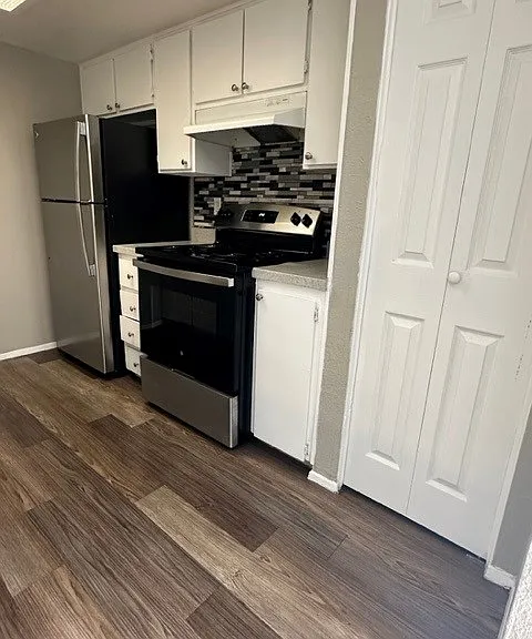 La Cima Apartments — Photo 50