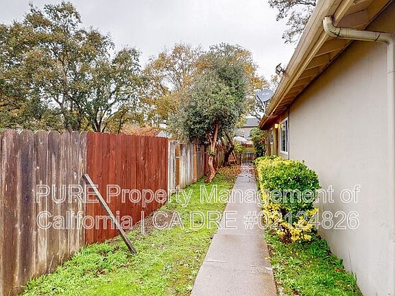 3rd image of 71 W Sierra Ave