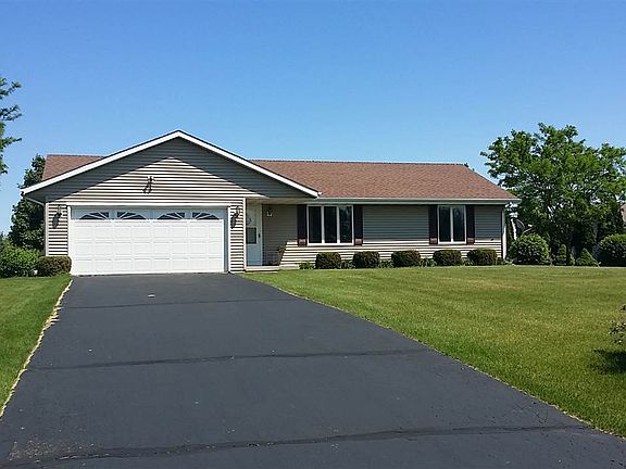 4th image of 4704 N Laura Dr