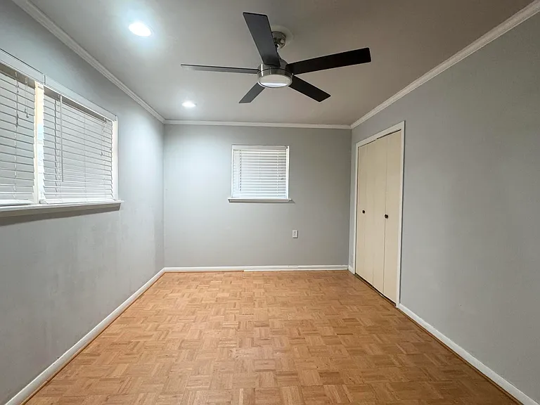 2018 Douglas Dr — Photo 14
