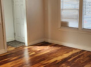 1615 25th St APT 1, Sacramento, CA 95816