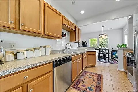 3401 Westham Ln — Photo 11