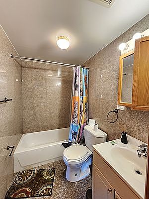 5th image of 30-18 23rd St #4F
