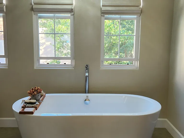 27008 Monterey Ave — Photo 16