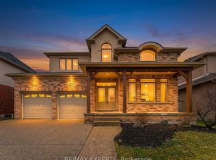 66 Schweitzer Cres, Wellesley, ON N0B2T0