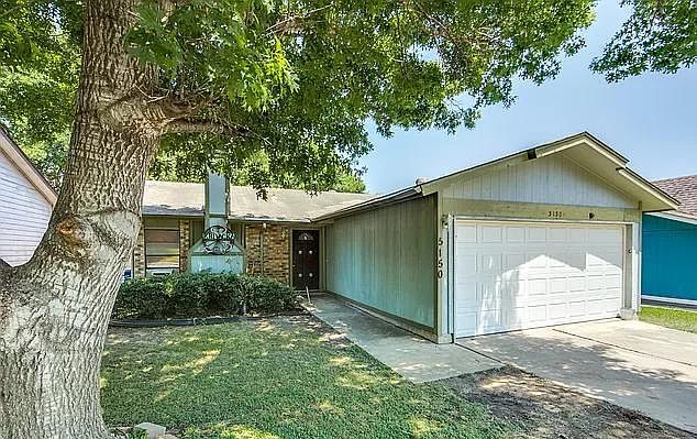 2nd image of 5150 Mayspring