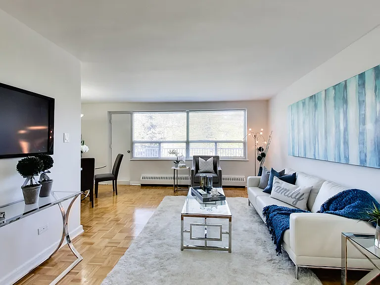 414 Willowdale Ave #112 — Photo 47
