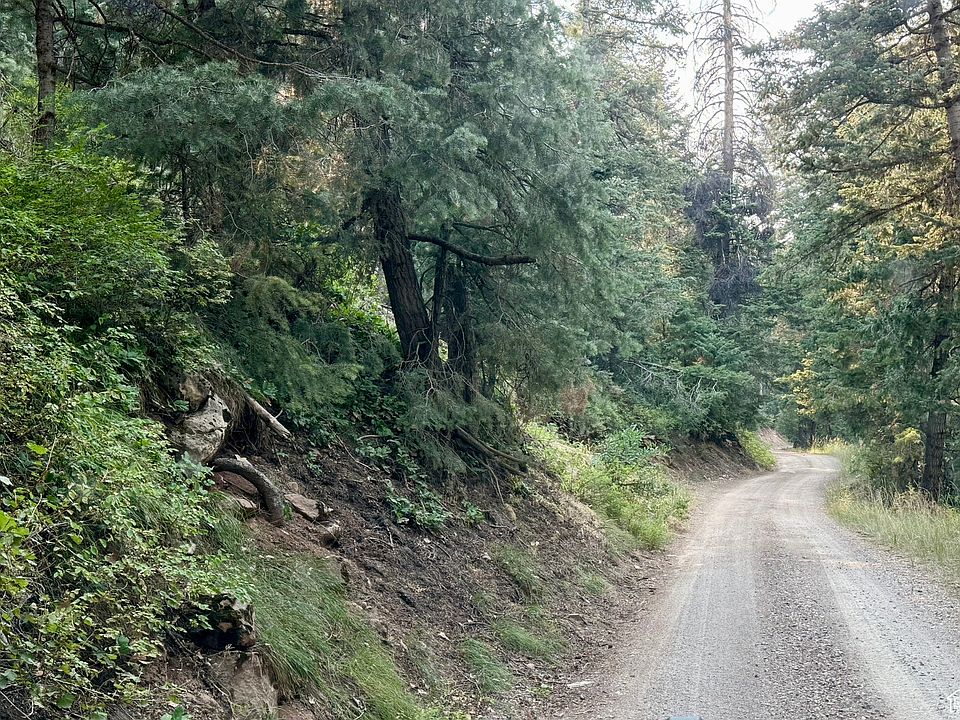 1st image of 38 Pine Creek Rd