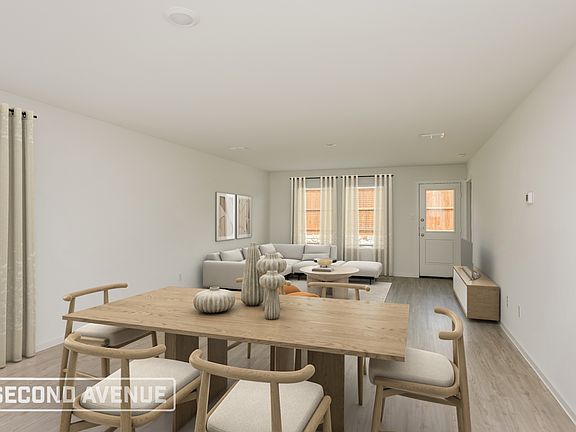 2nd image of 12041 Karabair Way