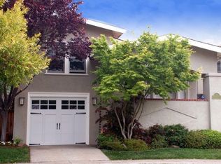 2843 Madison St, Alameda, CA 94501