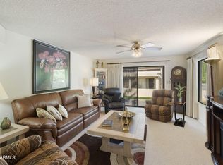 734 S ARROWWOOD Way, Mesa, AZ 85208