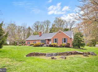 1811 Shipley Rd, Wilmington, DE 19803