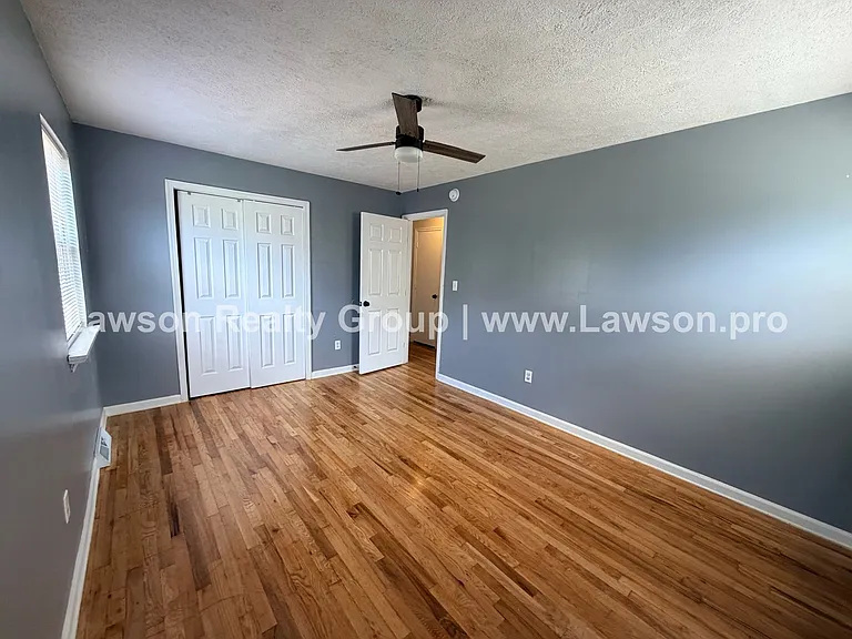 2868 Silver Leaf Dr — Photo 16
