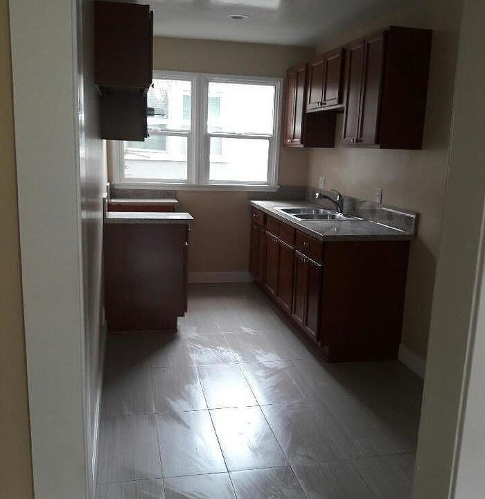 1st image of 3223 W 73rd St APT 3