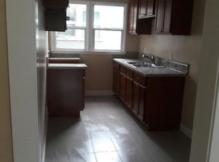 3223 W 73rd St APT 3, Los Angeles, CA 90043