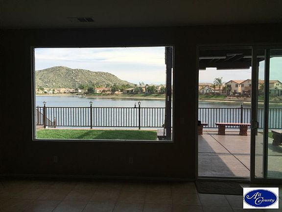 4th image of 29876 Blue Water Way