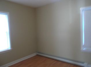61 W Ashland St #1, Brockton, MA 02301