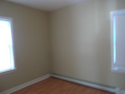 61 W Ashland St #1, Brockton, MA, 02301
