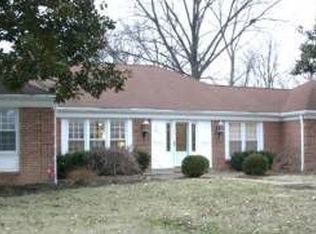 297 Kaywin Ct, Chesterfield, MO