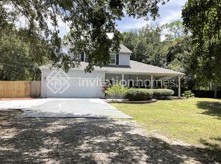 4113 Rayburn Rd, Cocoa, FL 32926