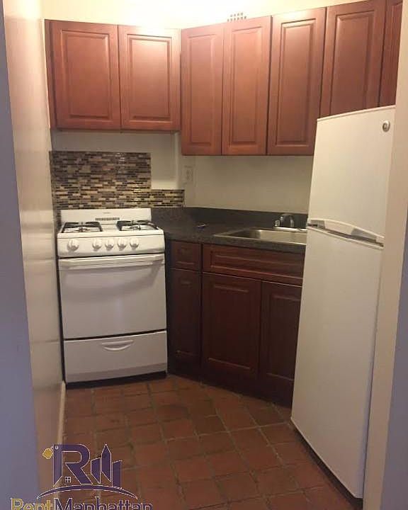 1st image of 1729 1st Ave APT 3F