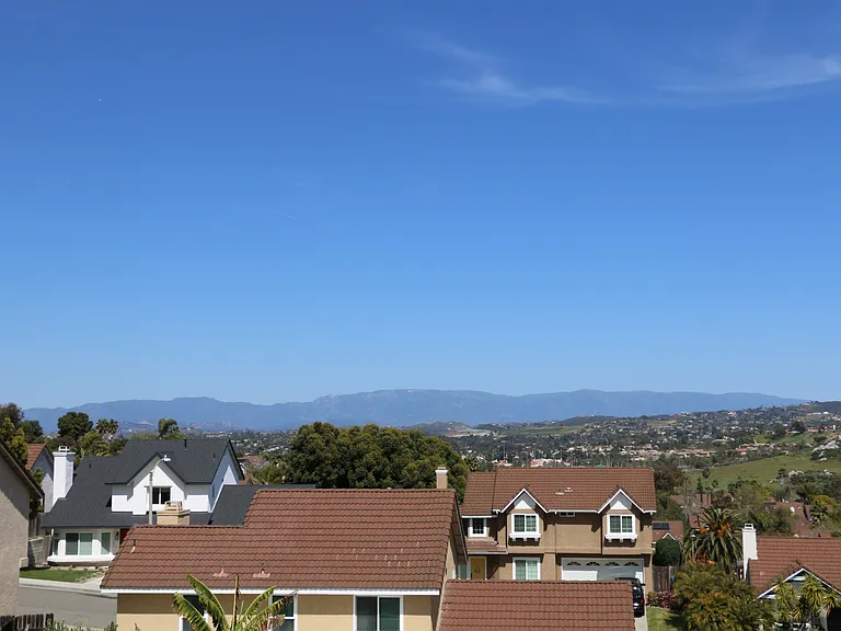 1436 Darwin Dr — Photo 17