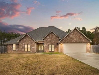 102 Hidden Trl, Leesville, LA, 71446