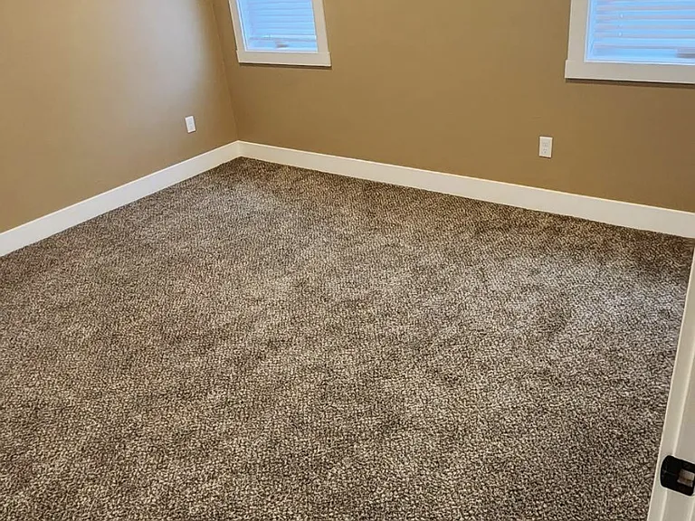 3501 11th Ave S #6 — Photo 17