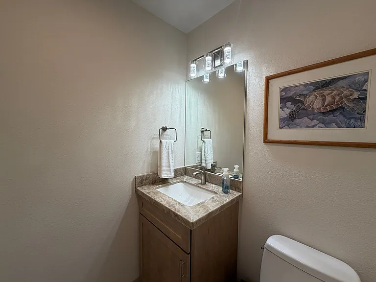 77-6547 Naniloa Dr — Photo 4