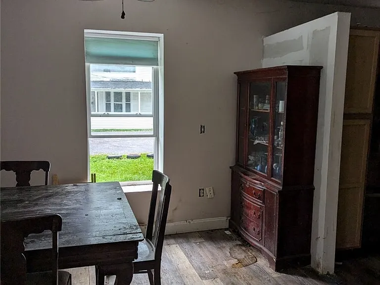 304 S Rutland St — Photo 3