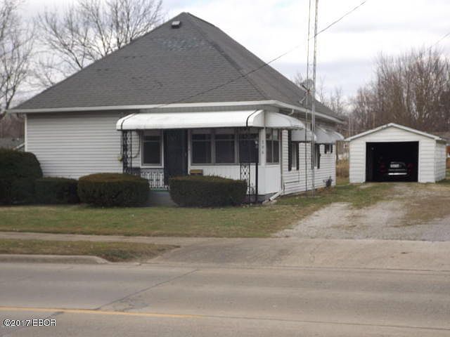 1st image of 706 W Broadway Blvd