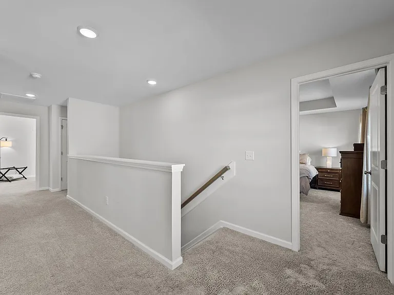101 Permeta Dr — Photo 21
