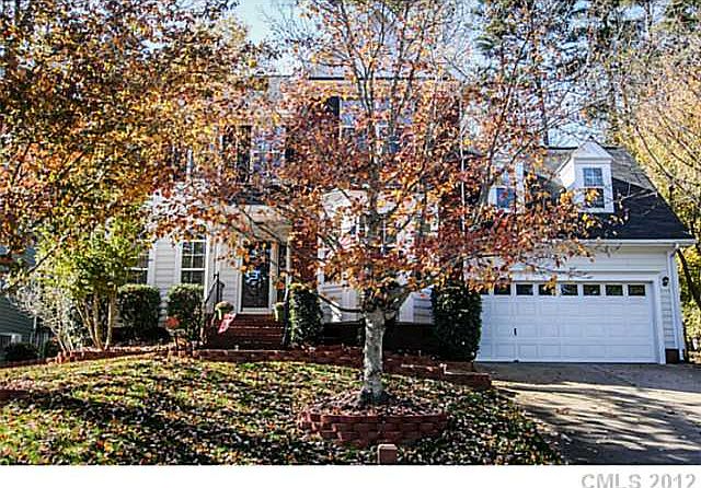 1st image of 6128 Oxwynn Ln