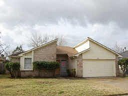 5th image of 6823 Feather Creek Dr