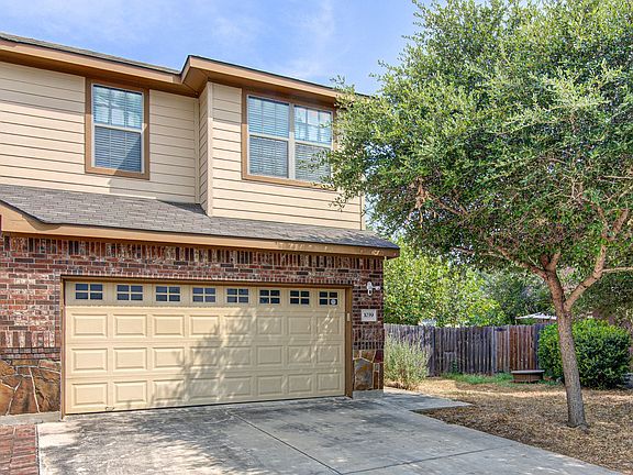 2nd image of 1039 Brown Rock Dr