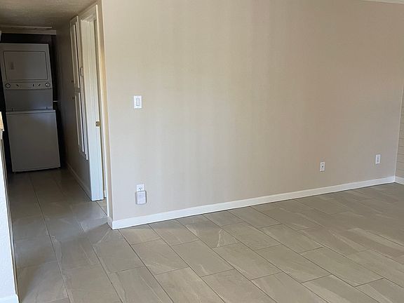 5th image of 505 W Southern Ave APT 7