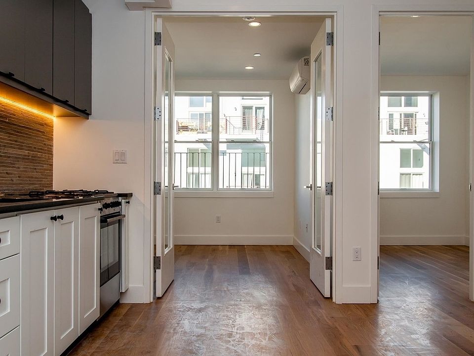 1st image of 85 Montrose Ave APT 4F