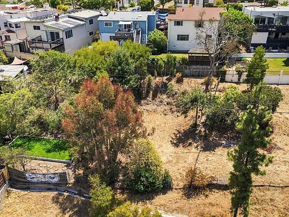 2nd image of 7994 El Capitan Dr