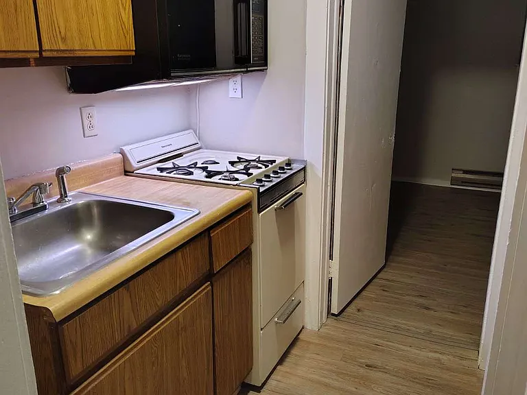 1265 W Genesee St #206 — Photo 3
