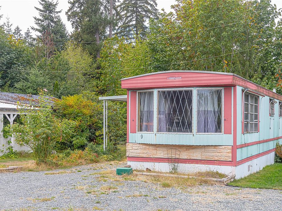 1st image of 1572 Seabird Rd #9