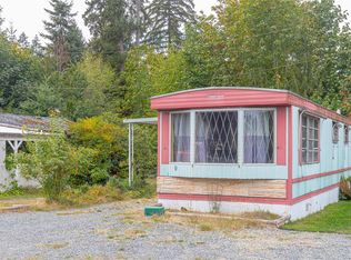 1572 Seabird Rd #9, Nanaimo, BC V9G1L3