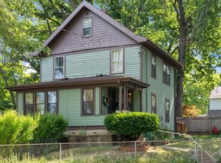 510 N 8th St, Madison, WI 53704